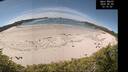 ./images/calvert/beach/20260602/beach20260602_121501M.jpg