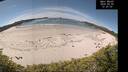 ./images/calvert/beach/20260602/beach20260602_122001M.jpg