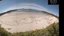 ./images/calvert/beach/20260602/beach20260602_122501M.jpg