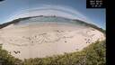 ./images/calvert/beach/20260602/beach20260602_124002M.jpg