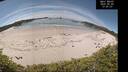 ./images/calvert/beach/20260602/beach20260602_130002M.jpg