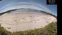 ./images/calvert/beach/20260602/beach20260602_130501M.jpg