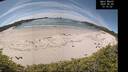 ./images/calvert/beach/20260602/beach20260602_131501M.jpg