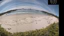 ./images/calvert/beach/20260602/beach20260602_133001M.jpg