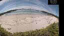 ./images/calvert/beach/20260602/beach20260602_133501M.jpg