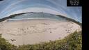 ./images/calvert/beach/20260602/beach20260602_135002M.jpg