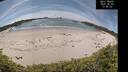 ./images/calvert/beach/20260602/beach20260602_135501M.jpg