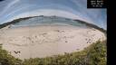 ./images/calvert/beach/20260602/beach20260602_140001M.jpg