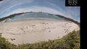 ./images/calvert/beach/20260602/beach20260602_141501M.jpg