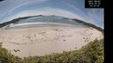 ./images/calvert/beach/20260602/beach20260602_142001M.jpg