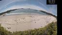 ./images/calvert/beach/20260602/beach20260602_142501M.jpg