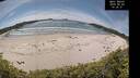 ./images/calvert/beach/20260602/beach20260602_143501M.jpg