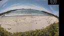 ./images/calvert/beach/20260602/beach20260602_144501M.jpg