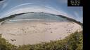 ./images/calvert/beach/20260602/beach20260602_145501M.jpg