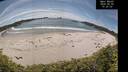 ./images/calvert/beach/20260602/beach20260602_152001M.jpg