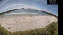 ./images/calvert/beach/20260602/beach20260602_152501M.jpg