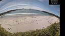 ./images/calvert/beach/20260602/beach20260602_153001M.jpg