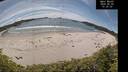 ./images/calvert/beach/20260602/beach20260602_153501M.jpg