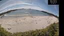 ./images/calvert/beach/20260602/beach20260602_154001M.jpg