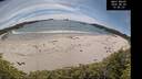 ./images/calvert/beach/20260602/beach20260602_154502M.jpg