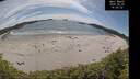 ./images/calvert/beach/20260602/beach20260602_160001M.jpg