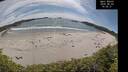 ./images/calvert/beach/20260602/beach20260602_160501M.jpg