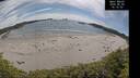 ./images/calvert/beach/20260602/beach20260602_161501M.jpg