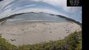 ./images/calvert/beach/20260602/beach20260602_162002M.jpg