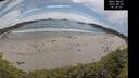 ./images/calvert/beach/20260602/beach20260602_163001M.jpg