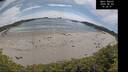 ./images/calvert/beach/20260602/beach20260602_163501M.jpg