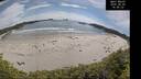 ./images/calvert/beach/20260602/beach20260602_164001M.jpg