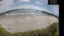 ./images/calvert/beach/20260602/beach20260602_165001M.jpg
