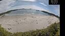 ./images/calvert/beach/20260602/beach20260602_165501M.jpg
