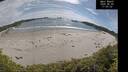 ./images/calvert/beach/20260602/beach20260602_170001M.jpg