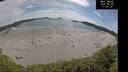./images/calvert/beach/20260602/beach20260602_170501M.jpg