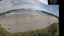 ./images/calvert/beach/20260602/beach20260602_171001M.jpg