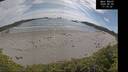 ./images/calvert/beach/20260602/beach20260602_171501M.jpg