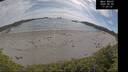 ./images/calvert/beach/20260602/beach20260602_172001M.jpg