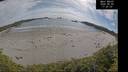 ./images/calvert/beach/20260602/beach20260602_172501M.jpg