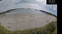 ./images/calvert/beach/20260602/beach20260602_173001M.jpg
