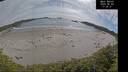 ./images/calvert/beach/20260602/beach20260602_173501M.jpg