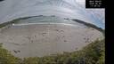 ./images/calvert/beach/20260602/beach20260602_174001M.jpg