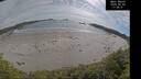 ./images/calvert/beach/20260602/beach20260602_174501M.jpg