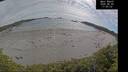 ./images/calvert/beach/20260602/beach20260602_175001M.jpg