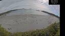 ./images/calvert/beach/20260602/beach20260602_175501M.jpg