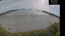 ./images/calvert/beach/20260602/beach20260602_180001M.jpg