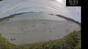 ./images/calvert/beach/20260602/beach20260602_180501M.jpg