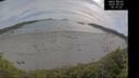 ./images/calvert/beach/20260602/beach20260602_181001M.jpg