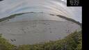 ./images/calvert/beach/20260602/beach20260602_181501M.jpg