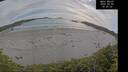 ./images/calvert/beach/20260602/beach20260602_182001M.jpg